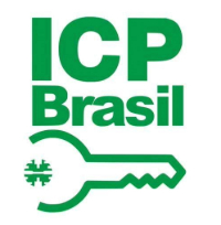 Imagem do Link 4