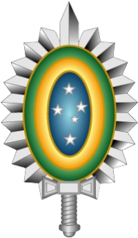 Imagem do Link 2