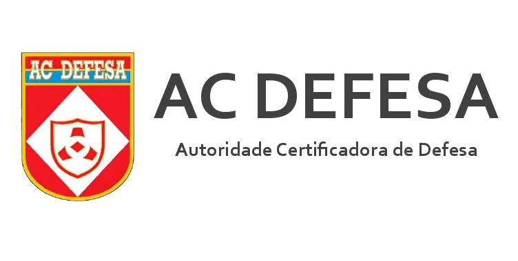 Conheça a AC Defesa