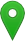 Exército