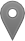 Marinha